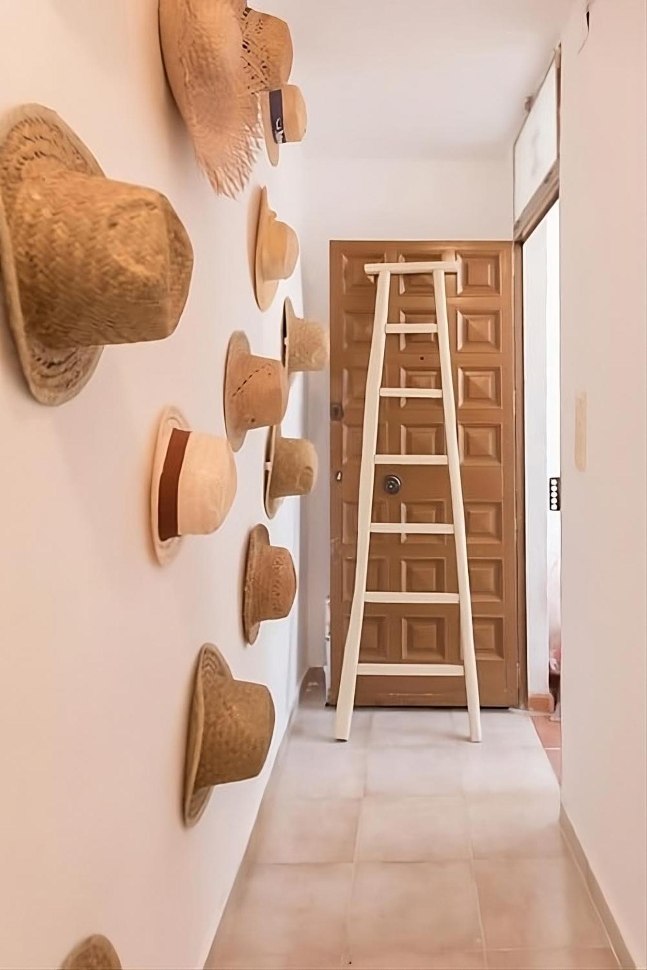 Casa Rural En Parque Natural Con Chimenea, Piscina Y Barbacoa En Víznar Екстериор снимка